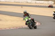 2011/03/12 SPA直入貸切走行会