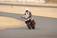 2011/03/12 SPA直入貸切走行会
