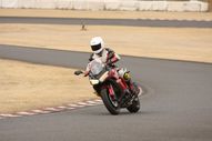 2011/03/12 SPA直入貸切走行会