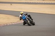 2011/03/12 SPA直入貸切走行会