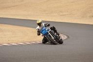 2011/03/12 SPA直入貸切走行会