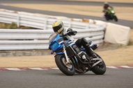2011/03/12 SPA直入貸切走行会