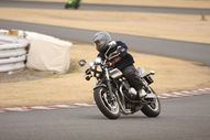 2011/03/12 SPA直入貸切走行会