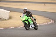2011/03/12 SPA直入貸切走行会