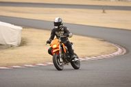 2011/03/12 SPA直入貸切走行会