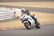 2011/03/12 SPA直入貸切走行会