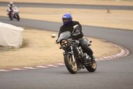 2011/03/12 SPA直入貸切走行会