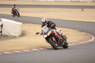2011/03/12 SPA直入貸切走行会