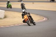 2011/03/12 SPA直入貸切走行会
