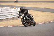 2011/03/12 SPA直入貸切走行会