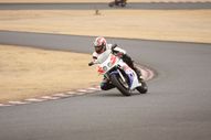 2011/03/12 SPA直入貸切走行会