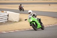 2011/03/12 SPA直入貸切走行会