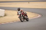 2011/03/12 SPA直入貸切走行会
