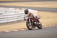 2011/03/12 SPA直入貸切走行会