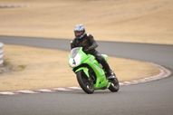 2011/03/12 SPA直入貸切走行会