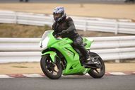 2011/03/12 SPA直入貸切走行会