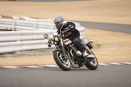 2011/03/12 SPA直入貸切走行会