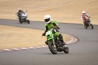 2011/03/12 SPA直入貸切走行会