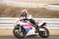 2011/03/12 SPA直入貸切走行会