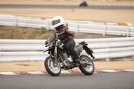 2011/03/12 SPA直入貸切走行会