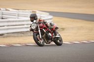 2011/03/12 SPA直入貸切走行会