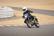 2011/03/12 SPA直入貸切走行会