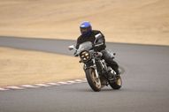 2011/03/12 SPA直入貸切走行会
