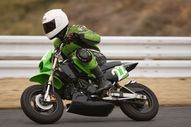 2011/03/12 SPA直入貸切走行会
