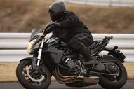 2011/03/12 SPA直入貸切走行会