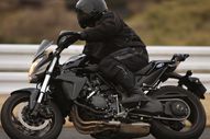 2011/03/12 SPA直入貸切走行会