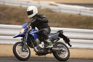 2011/03/12 SPA直入貸切走行会
