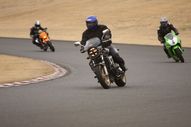 2011/03/12 SPA直入貸切走行会