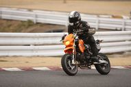 2011/03/12 SPA直入貸切走行会
