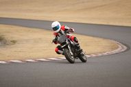 2011/03/12 SPA直入貸切走行会