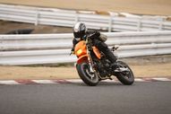 2011/03/12 SPA直入貸切走行会