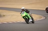 2011/03/12 SPA直入貸切走行会