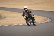 2011/03/12 SPA直入貸切走行会