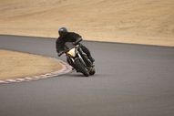 2011/03/12 SPA直入貸切走行会