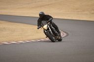 2011/03/12 SPA直入貸切走行会