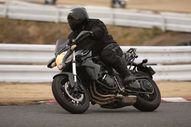 2011/03/12 SPA直入貸切走行会