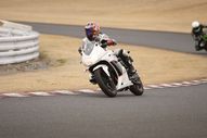 2011/03/12 SPA直入貸切走行会