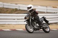 2011/03/12 SPA直入貸切走行会