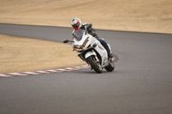 2011/03/12 SPA直入貸切走行会
