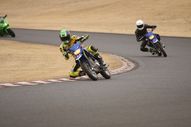 2011/03/12 SPA直入貸切走行会