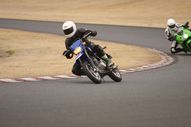 2011/03/12 SPA直入貸切走行会