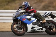 2011/03/12 SPA直入貸切走行会