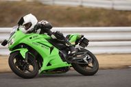 2011/03/12 SPA直入貸切走行会