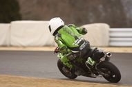 2011/03/12 SPA直入貸切走行会