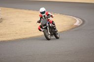 2011/03/12 SPA直入貸切走行会