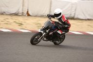 2011/03/12 SPA直入貸切走行会